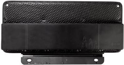 Parat Werkzeugtafel CP-7 491042551 (L x B x H) 430 x 50 x 230 mm (491042551)