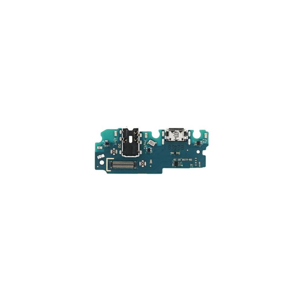 Original Ladebuchse für Samsung A136 Galaxy A13 5G GH96-15201A