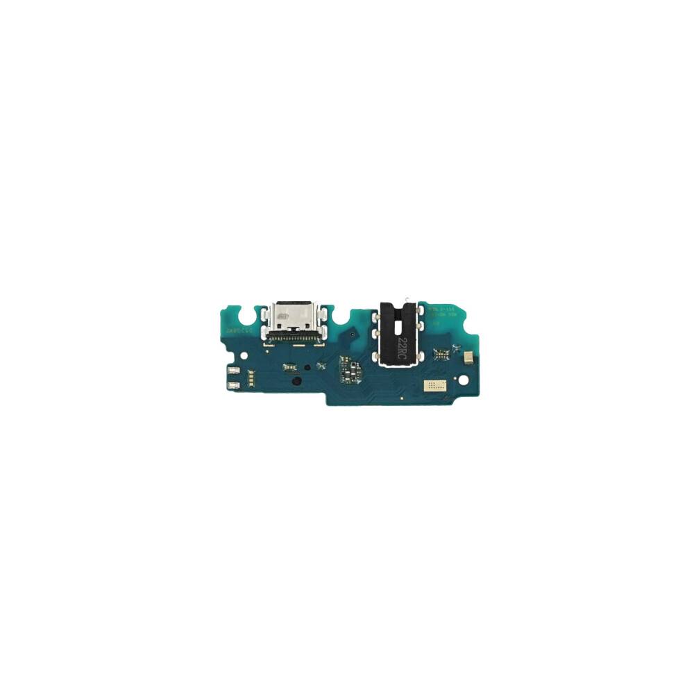 Original Ladebuchse für Samsung A136 Galaxy A13 5G GH96-15201A