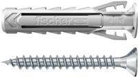 Fischer 567827