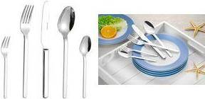 12 Esmeyer Espressolöffel Bettina silber (250-127)