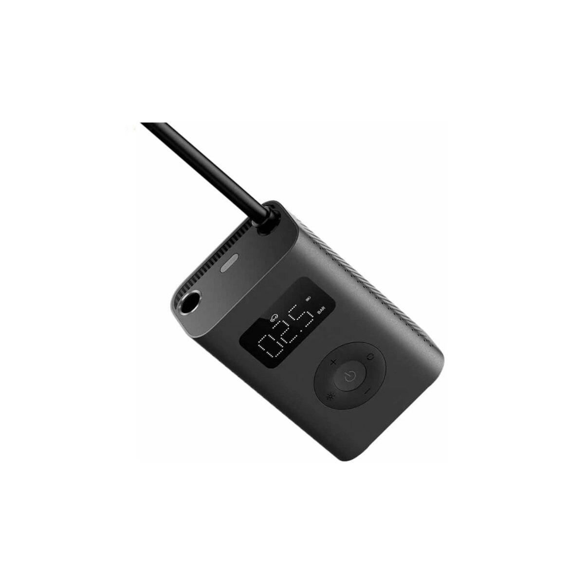 Xiaomi Mi Elektrischer Luftkompressor 2 Tragbar