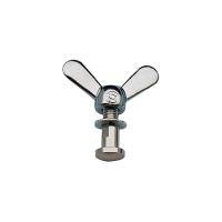 Alan Antennen-Befestigungsschraube (6820)