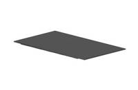 HP M05491-001, Anzeige, HP