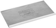 Bahco 474-125-0.60 Abziehklinge (474-125-0.60)