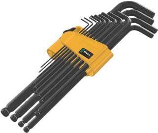 Wera Imperial 1 SB 950/13