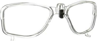 3M SecureFit Schutzbrille