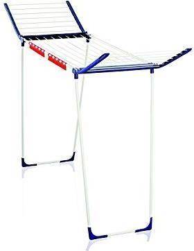 LEIFHEIT Pegasus 180 Maxx Winged Wäscheständerflügel (81650 / 4006501816504)