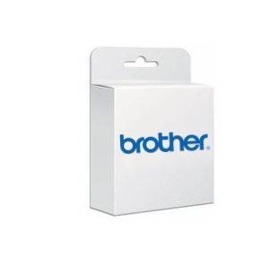 Brother MAIN FRAME L ASSEMBLY HL2250DN (LY2309001)