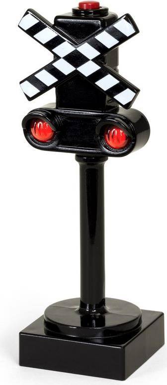 BRIO 33862 Signal Modelleisenbahnersatzteil & Zubehör (33862)