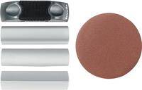 kwb 483800 Hand Schleif-Block 1 St