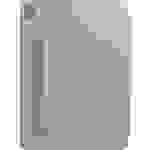 White Diamonds Tablet-Case Folio für Apple iPad Air 10.9 (2021/2022), Sage (00215361)