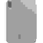 White Diamonds Tablet-Case Folio für Apple iPad Mini (2021), Sage (00215362)