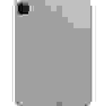 White Diamonds Tablet-Case Kickstand für Apple iPad Pro 11 (2022), Sage (00215365)