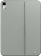 White Diamonds Tablet-Case Kickstand für Apple iPad Air 10.9 (2021/2022), Sage (00215366)