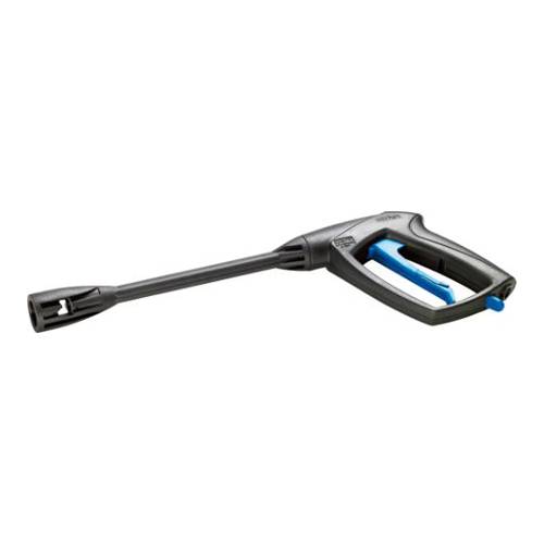 NILFISK 128500070 - Hochdruckpistole G2 für Hochdruckreiniger