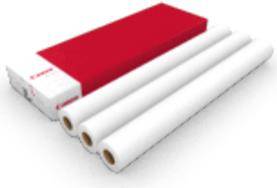 Canon IJM009F Draft Paper 75 G FSC 50M 0.914M 75G (97006094)