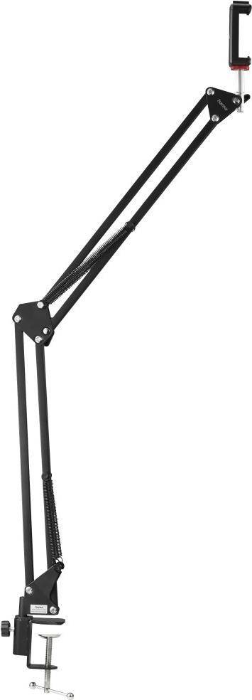 Hama 700 II Ring lamp