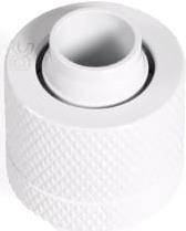 Alphacool 17626 Computerkühlsystemteil/-zubehör Beschläge (17626)