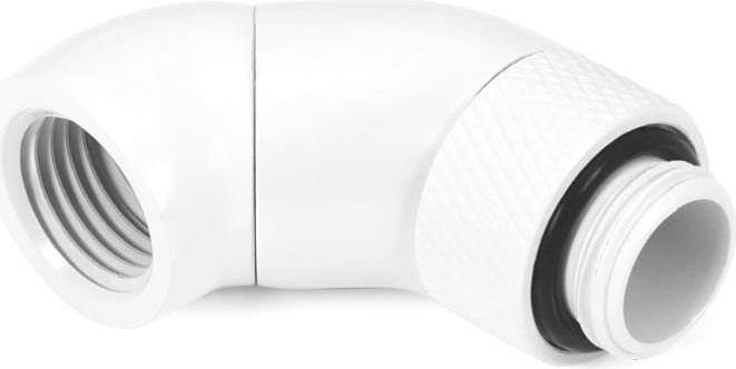 Alphacool 17628 Computerkühlsystemteil/-zubehör Wasserblock (17628)