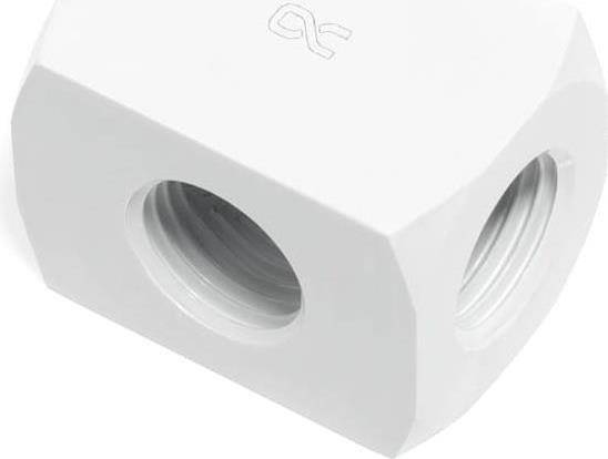 Alphacool 17629 Computerkühlsystemteil/-zubehör Wasserblock (17629)