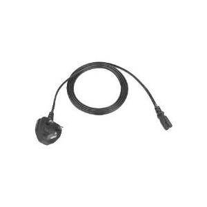 Zebra Symbol Stromkabel