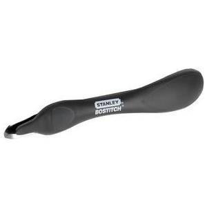 STANLEY Enthefterstift Calypso 4000 M BOSTITCH magnetisierten Teils, farbig sortiert