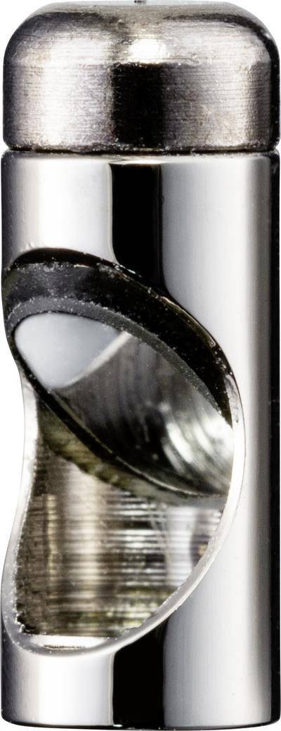 VOLTCRAFT Spiegelaufsatz Sonden-Ø 3.9 mm (VC-11506790)