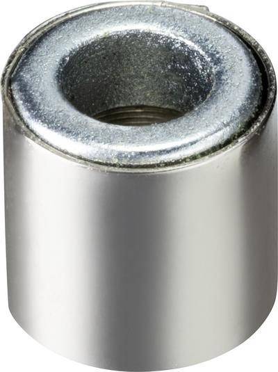 VOLTCRAFT Magnetaufsatz Sonden-Ø 3.9 mm (VC-11506795)