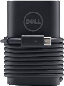 DELL 7KXWY Notebook