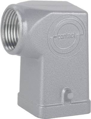 LappKabel Tüllengehäuse M20 EPIC® H-A 3 19512300 1 St