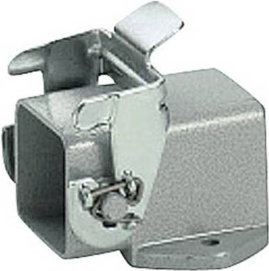 LappKabel Anbaugehäuse EPIC® H-A 3 10423501 1 St