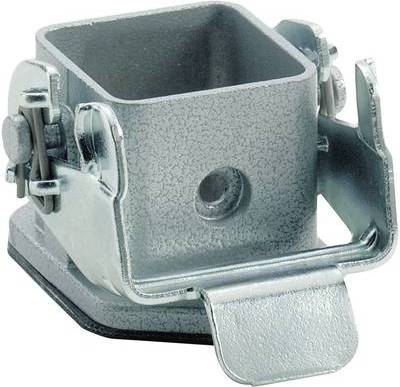 LappKabel Anbaugehäuse EPIC® H-A 3 10422501 1 St