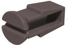 Hekatron Sabotage-u.Diebstahlschutz Plombenset Genius (32 Stück) (31-4100003-01-01)