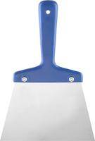 kwb 029200 Flächenspachtel (029200)