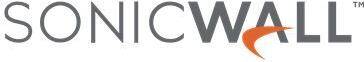 SonicWall Network Security Manager On-Prem