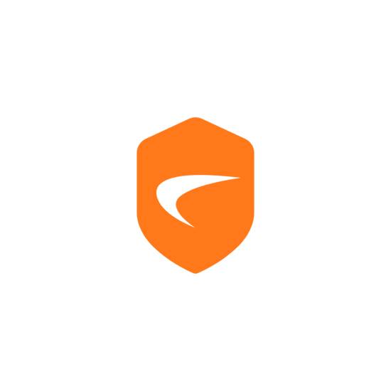 SonicWall Network Security Manager On-Prem