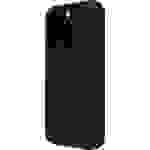 Artwizz TPU Case für iPhone 15 Pro schwarz