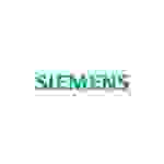 Siemens 6EP1931-2EC42 Unterbrechungsfreie Stromversorgung (USV) (6EP1931-2EC42)