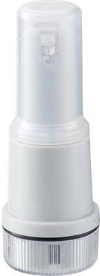 VOLTCRAFT WQ-400 Sonde Ersatz-Redox-Elektrode für ORP-01 (WQ-400)