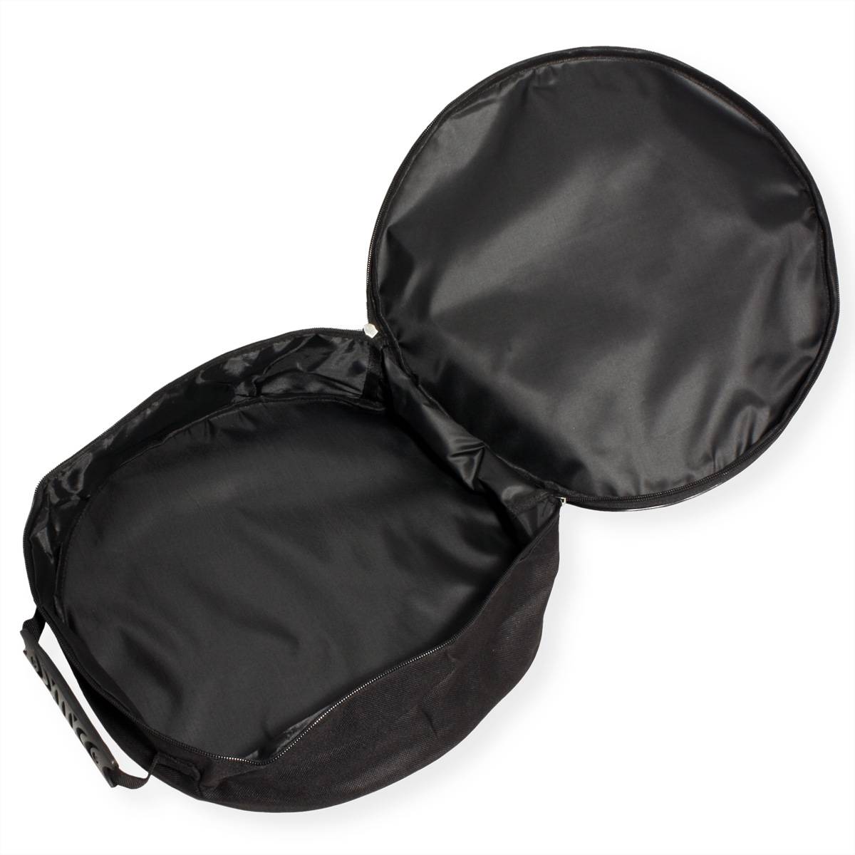 ROLINE Schutztasche für E-Auto-Ladekabel