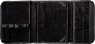 Parat Basic Aufmaßmappe 5650017061 Werkzeugtasche unbestückt 1 Stück (B x H x T) 230 x 310 x 50 mm (5650017061)