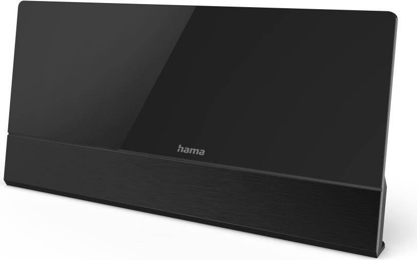 Hama Premium Drinnen