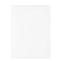 VSD-TASCHE C4 WEIß OF SK 100G (PR381450)