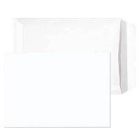 VSD-TASCHE,B4,WEISS,OF,SKL