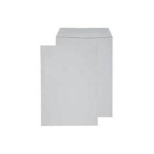 VSD-TASCHE,B4,GRAU,RC,OF,GUM