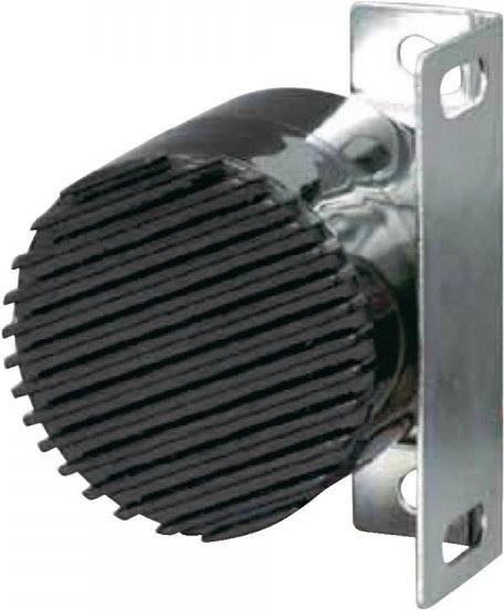 Bosch 0 986 334 002 Rückfahrwarner Selbstjustierender Schallpegel