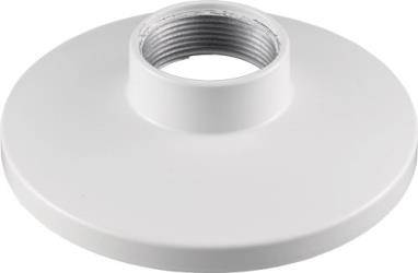Bosch NDA-5030-PIP - Camera pendant interface plate