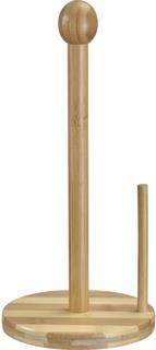 Westmark 52612260 Papiertuch-Behälter Tisch-Papierhandtuchhalter Bambus (52612260)