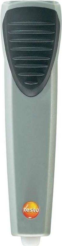 TESTO Funkhandgriff für steckbare testo-Fühlerköpfe inkl
